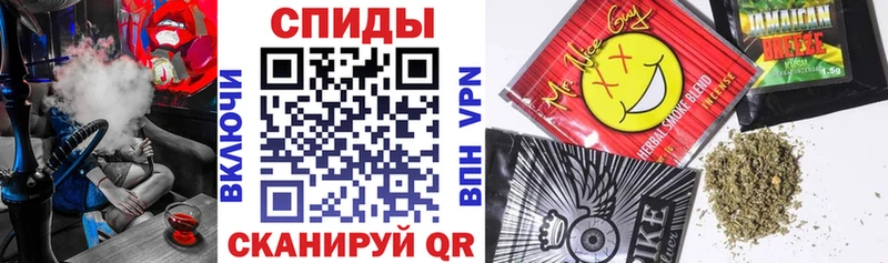 БУТИРАТ бутандиол  Ступино 