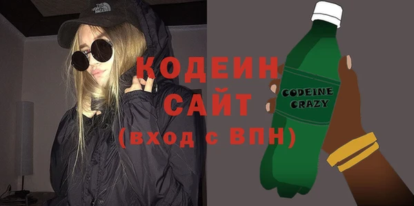 мдпв Гусь-Хрустальный