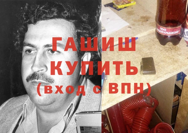 гидропоника Гусев