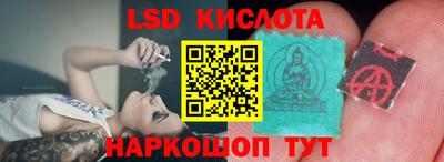 твердый Лесосибирск