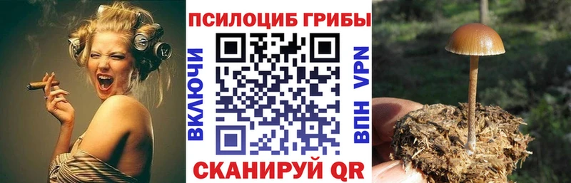Галлюциногенные грибы ЛСД  Ступино 